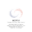 Site icon